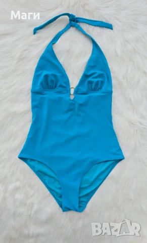 Дамски бански Hunkemöller размер М/Л