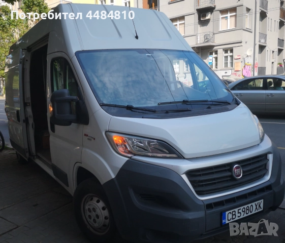 Транспортни услуги с Бус на изгодни цени, снимка 2 - Транспортни услуги - 52991511