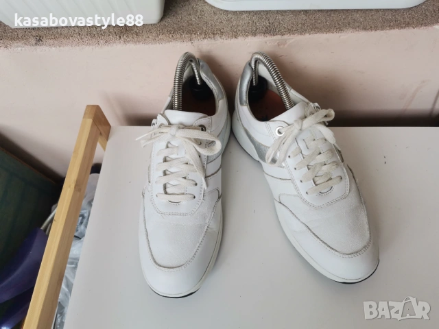 Спортни обувки XSensible Stretchwalker 40 н. , снимка 9 - Маратонки - 53902507