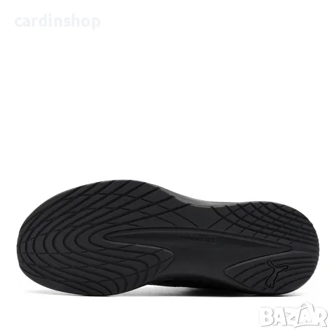 до 48 номер Puma оригинални маратонки, снимка 6 - Маратонки - 55845621