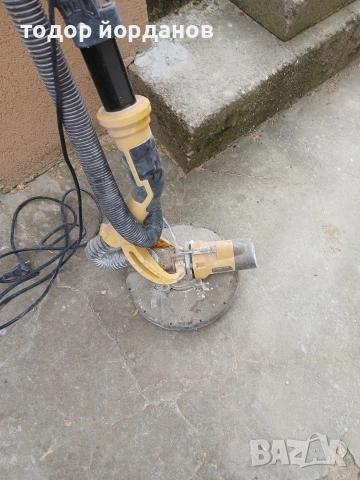 жирав за стени и тавани, снимка 2 - Други инструменти - 53898886