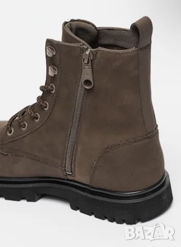 Calvin Klein Eva Boot Mid 46 н. 29.5 см, снимка 9 - Мъжки боти - 56382519