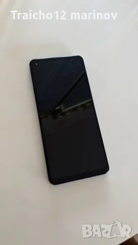 Samsung A21s в перфектно сатояние, снимка 4 - Samsung - 55974503