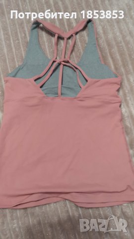 Дамски потник , снимка 2 - Потници - 39796128