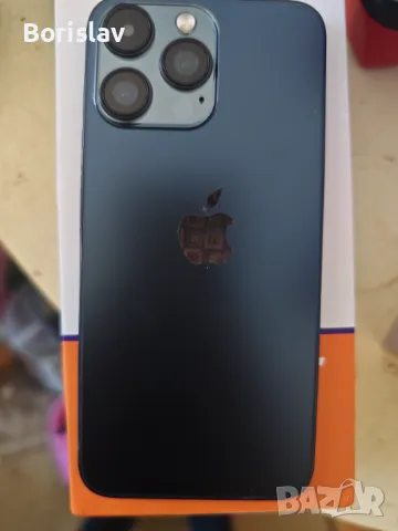 Peплиka 10 ядрен андроид 