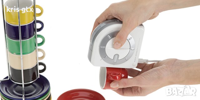 Калибриране на монитори, лаптопи,проектори и принтери калибратор X-rite ColorChecker Studio , снимка 6 - Монитори - 40750965