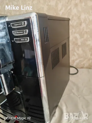 Philips EP5360, снимка 14 - Кафемашини - 50053464