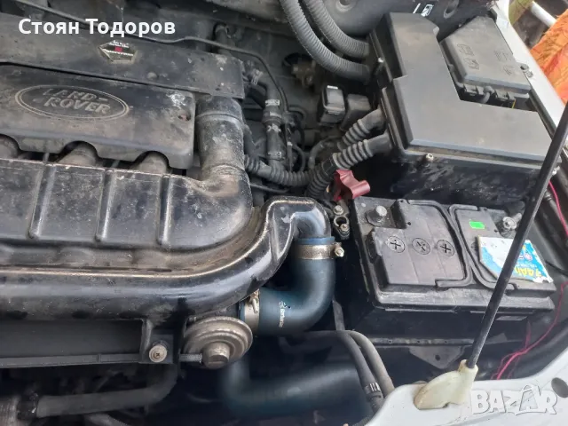 Челен кулер, снимка 6 - Части - 49521545