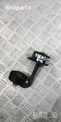 Обтяжна ролка BMW E46 330XD 204hp 2004г.	