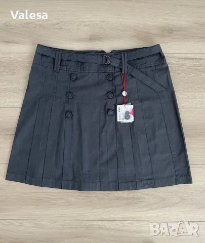 ESPRIT дамска пола, снимка 5 - Поли - 55825371