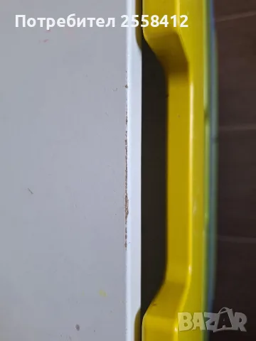IKEA Stuva детскa етажеркa  с чекмеджета, снимка 5 - Мебели за детската стая - 55753672
