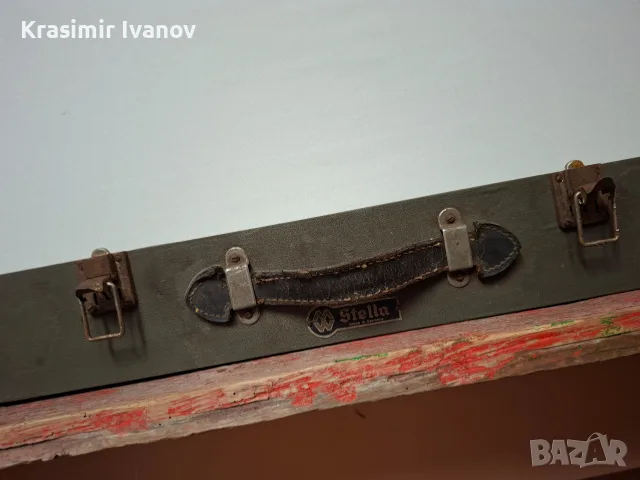прожекциите екран, снимка 3 - Плейъри, домашно кино, прожектори - 56060014
