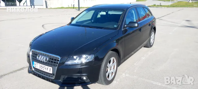 Автомобили и Товарни бусове под наем, снимка 5 - Rent a car - 50041810