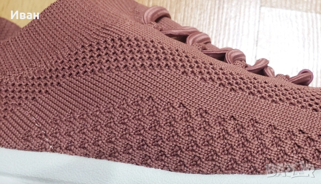 Нови оригинални маратонки SKECHERS за момиче, снимка 5 - Детски маратонки - 54084645