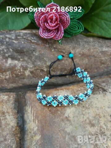 Гривни , снимка 3 - Гривни - 36147945