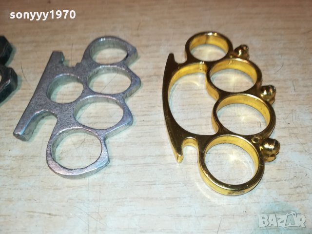 боксове различни модели 45лв за бр 0209211033, снимка 11 - Колекции - 34001181