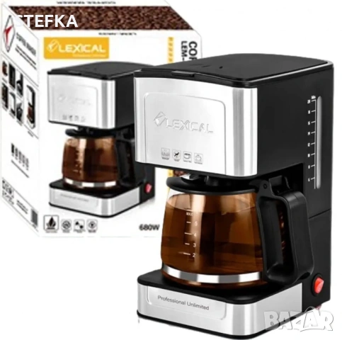 Кафемашина , снимка 2 - Кафе машини - 53298355