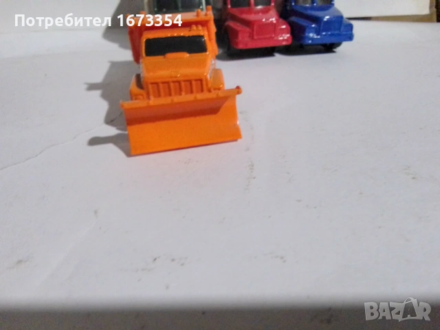 MAISTO.   INTERNATIONAL, снимка 2 - Други ценни предмети - 54184383