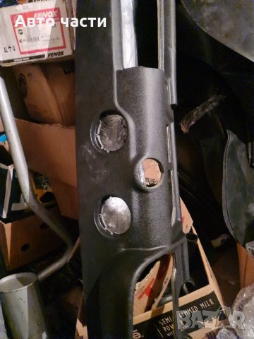 Авточасти и аксесоари за руски коли.табло арматурното табло, снимка 4 - Части - 35223691