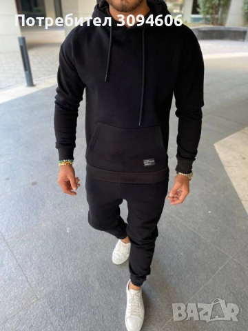 Вата намалени последни бройки , снимка 5 - Спортни дрехи, екипи - 52951858