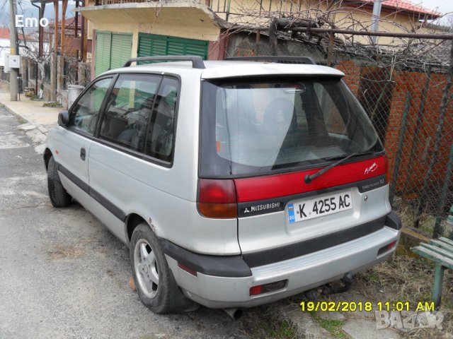 Профисионално полиране на Автомобили,фарове,стопове, снимка 2 - Автомобили и джипове - 39328753