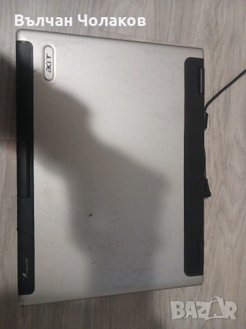 Продавам лаптоп , снимка 8 - Лаптопи за работа - 53929112