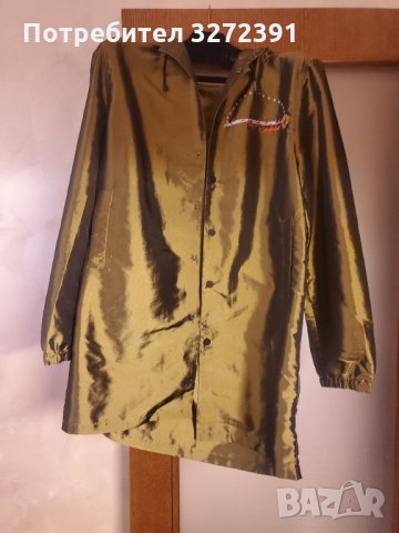 Мъжко горнище Roberto cavalli sport 