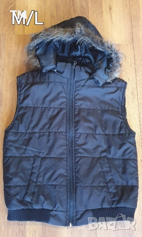 Маркови дамски дрехи, размер "S/М"- блузи, бански, дънки, тениски и др., снимка 11 - Други - 36307854