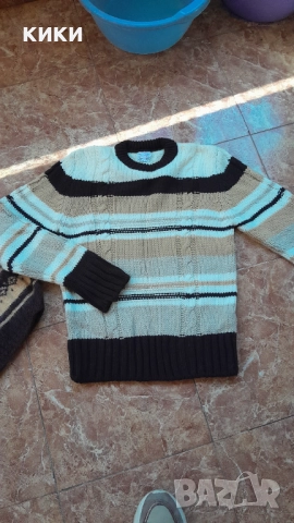 Лот панталони/дънки НОВИ , снимка 16 - Дънки - 30323335