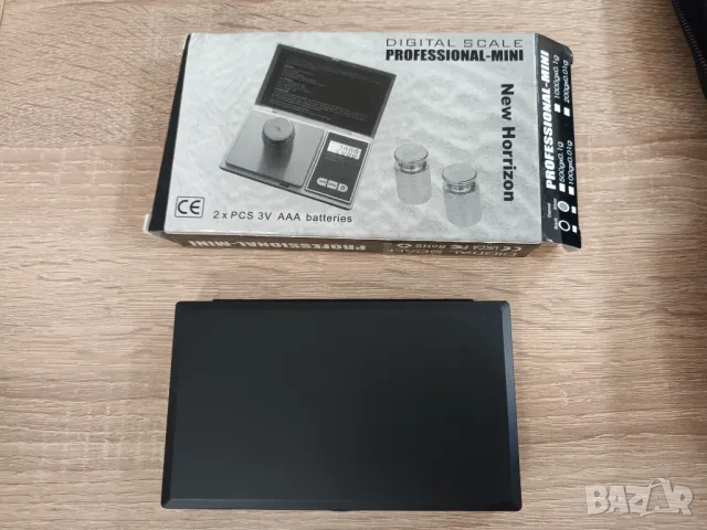 Златарска везна,3 модела,бижутерска везна 0,01g-500g,електронно кантарче,електронен кантар,1гр-999гр, снимка 5 - Други - 47136036