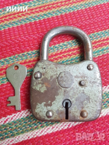 Полски катинар