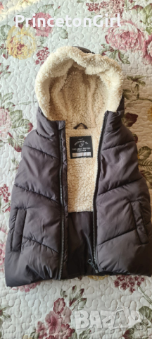 Детска грейка