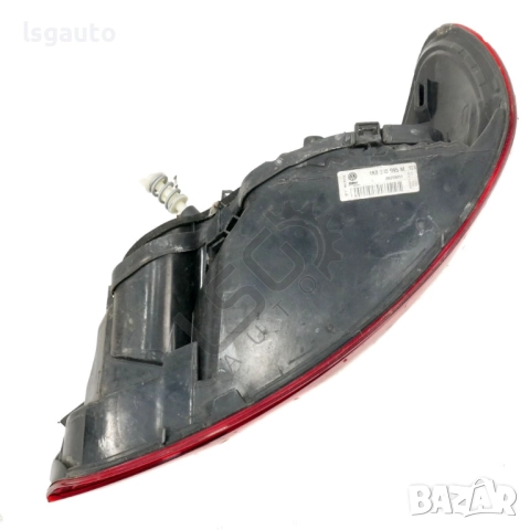 Ляв стоп Volkswagen Scirocco III 2008-2017 ID:149268, снимка 3 - Части - 51612637