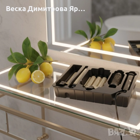 S&R Styling SD-691B !, снимка 2 - Сешоари - 52671316