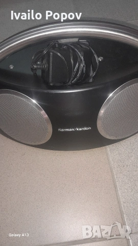 тонколона. тноколона тонколона 