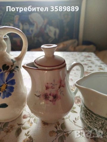 За всеки по нещо , снимка 12 - Автобусни екскурзии - 53160768