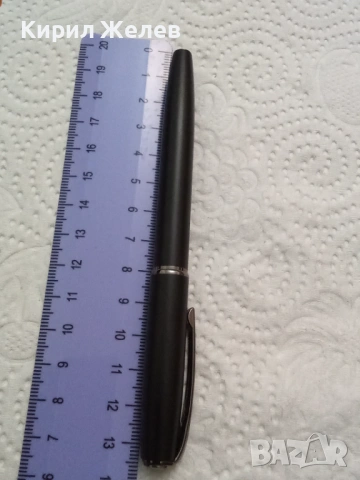Писалка автоматична 53361, снимка 4 - Колекции - 53133669