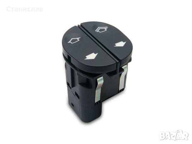 Бутон за електрически стъкла за Ford – 6S6T14529AB