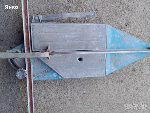 Генератор със Електрожен под Наем , снимка 11 - Генератори - 50072648