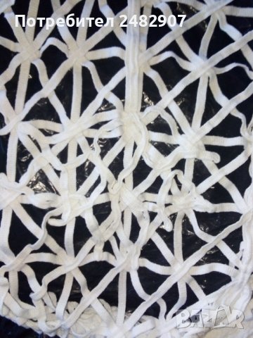 Дамски елек, снимка 2 - Елеци - 37003006