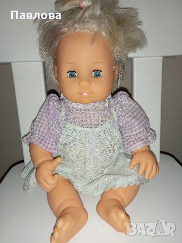 Кукли, снимка 5 - Кукли - 26544371