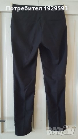 Дамски панталон марка Esmara, снимка 5 - Панталони - 30369812