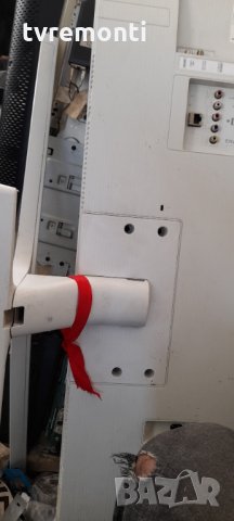 оригинална стойка BN61-15625X за телевизор SAMSUNG UE43RU7412U, снимка 7 - Стойки, 3D очила, аксесоари - 31939472