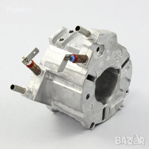 Бойлер за кафемашина Delonghi Dedica