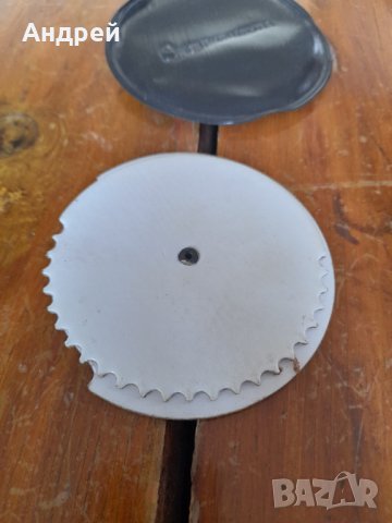 Стар Светлоизмерител, снимка 4 - Други ценни предмети - 31802729