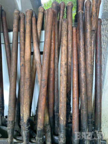 Продавам военна лопата , снимка 4 - Други ценни предмети - 34880663