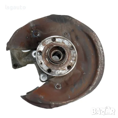 Заден десен шенкел Volkswagen Tiguan I 2007-2015 ID: 140730