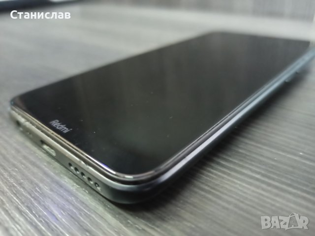 Xiaomi Redmi 8A M1908C3KG за части, снимка 3 - Резервни части за телефони - 44368452