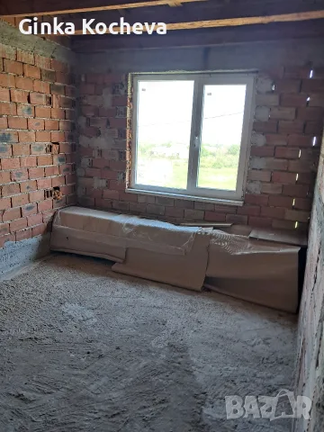 Къща в с.Звиница обл.Кърджали, снимка 3 - Къщи - 55976922