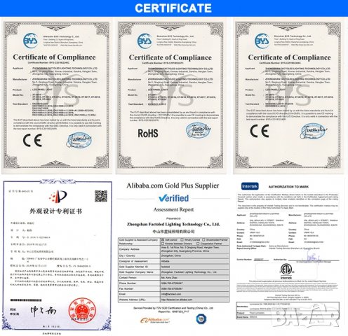 UV лампа - озонатор, стерилизатор , ултравиолетова бактерицидна лампа , снимка 9 - Други - 29425502